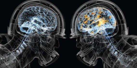 Screen_Shot_2015-05-06_at_10_10_00_AM