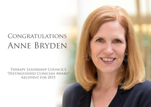 Anne-Bryden-ASCIP-Award-2015-300×214