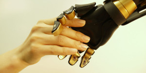 Artificial-Skin-300×150