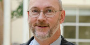 Kevin-Kilgore-wide1-300×225