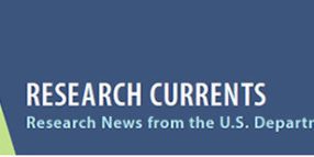 currents-header-e1456172044107