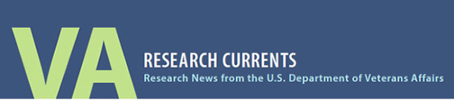 currents-header-e1456172044107