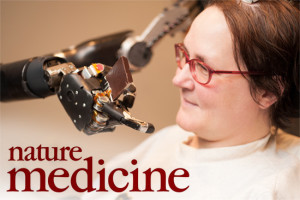 nautre-medicine-header-300×200