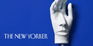 The-New-Yorker-300×202