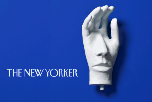 The-New-Yorker-300×202
