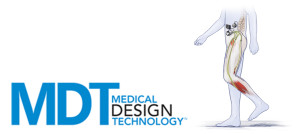 gait-header-300×134