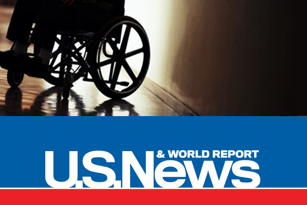 usnews-4