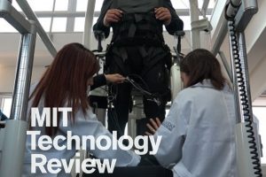 MIT-tech-review-300×200