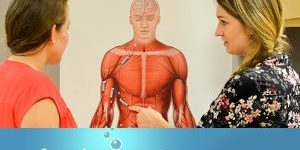 freshwaterCLE-300×200