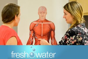 freshwaterCLE-300×200