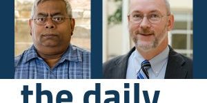 news-post-daily-pain-300×200