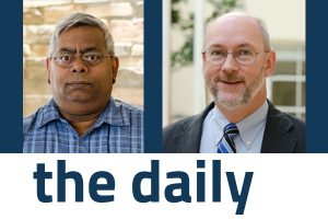 news-post-daily-pain-300×200