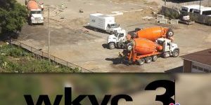 news-post-metrohouse-wkyc-300×200