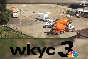 news-post-metrohouse-wkyc-300×200