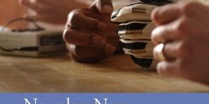 news-post-neurologynow-300×200