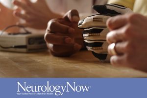 news-post-neurologynow-300×200