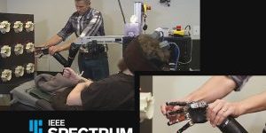 news-post-ieee-300×200