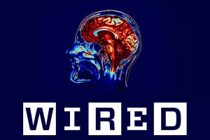 wired-300×200