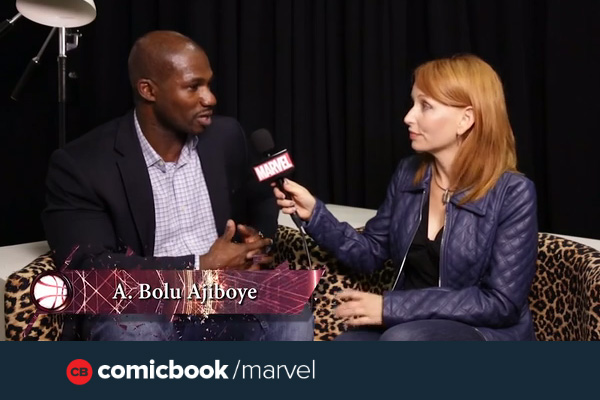 ajiboye-marvel
