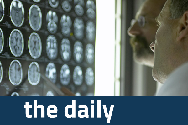 brainhealth