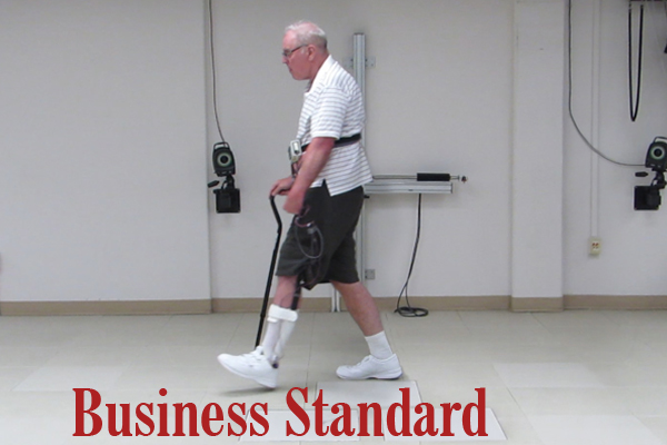 business-standard