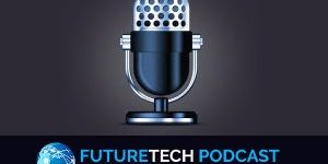 future-tech-podcast-300×200