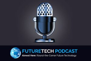 future-tech-podcast-300×200