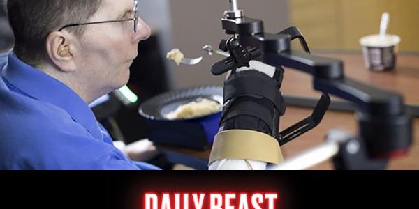 daily-beast