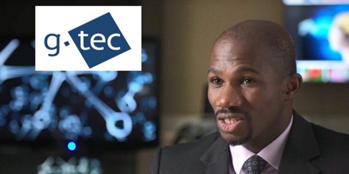 gtecinterview-1200×600