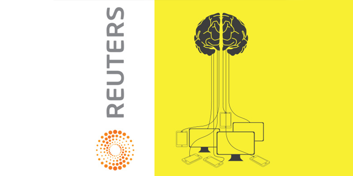 reuters-tablet