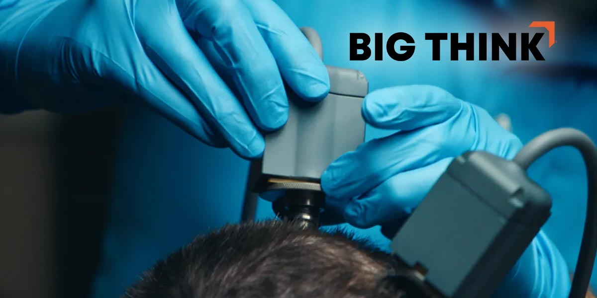 bigthink-3 copy