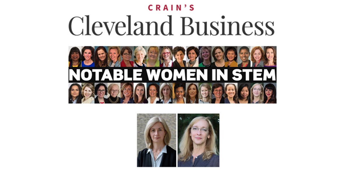 crainswomeninstem-2