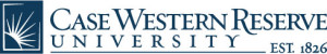 CWRU logo