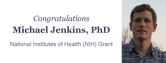 Jenkins-NIH