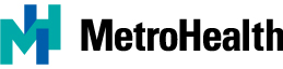 metro logo