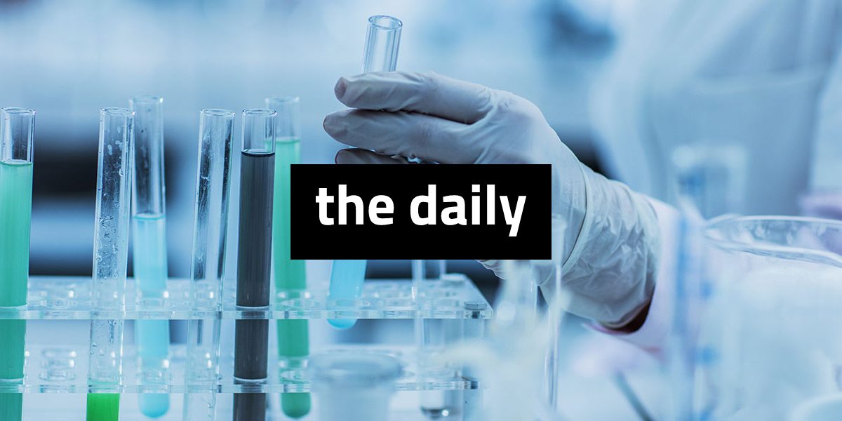 tes-tubes-research-feat-(1)