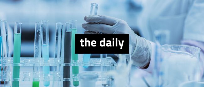 tes-tubes-research-feat-(1)