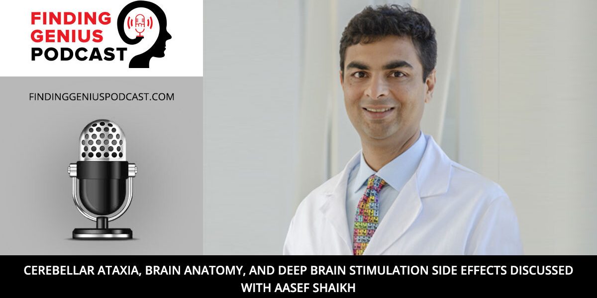 227619881_4148806615241034_3392530887796351369_n