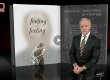 FES Center on 60 Minutes