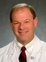 Brian Litt, PhD