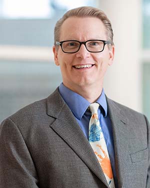 GUSTAFSON, KEN, PHD