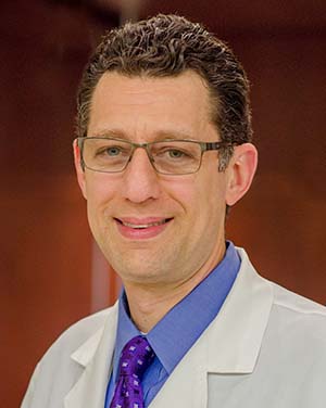 JACONO, FRANK, MD