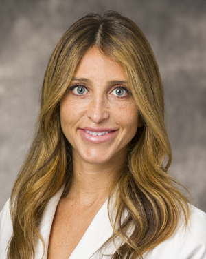 SWEET, JENNIFER, MD
