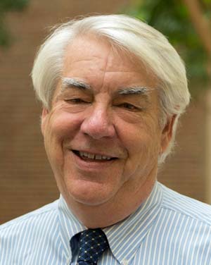 JIM COBURN