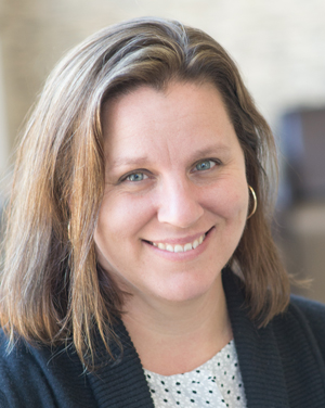 JESSICA MCCABE, MPT, DPT