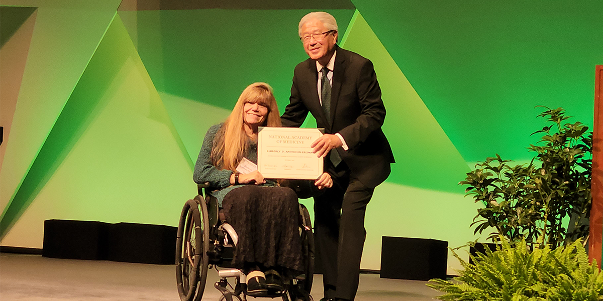 2024 induction-awardwidesmall