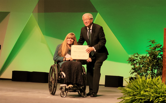 2024 induction-awardwidesmall