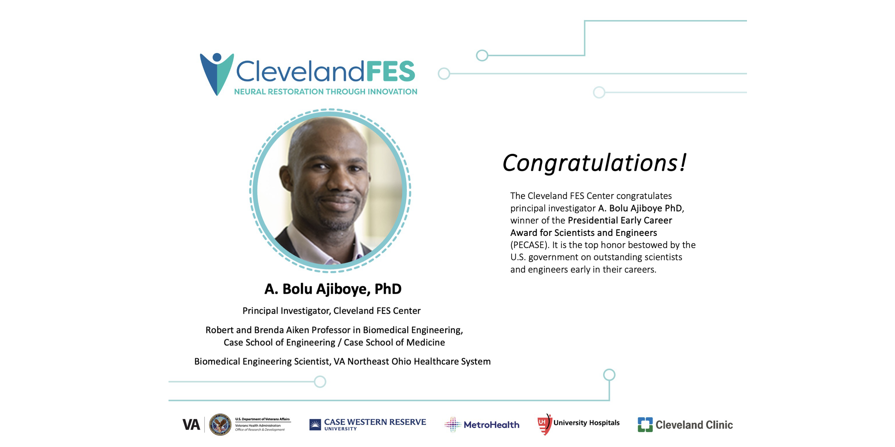 Screenshot 2025-02-06 at 15.16.58 Award-photo