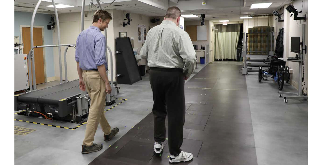 Screenshot 2025-08-06 at 16.49.34