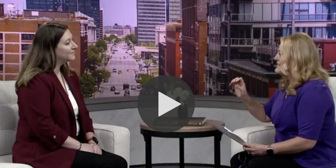 Screenshot 2025-09-22 at 12.52.39